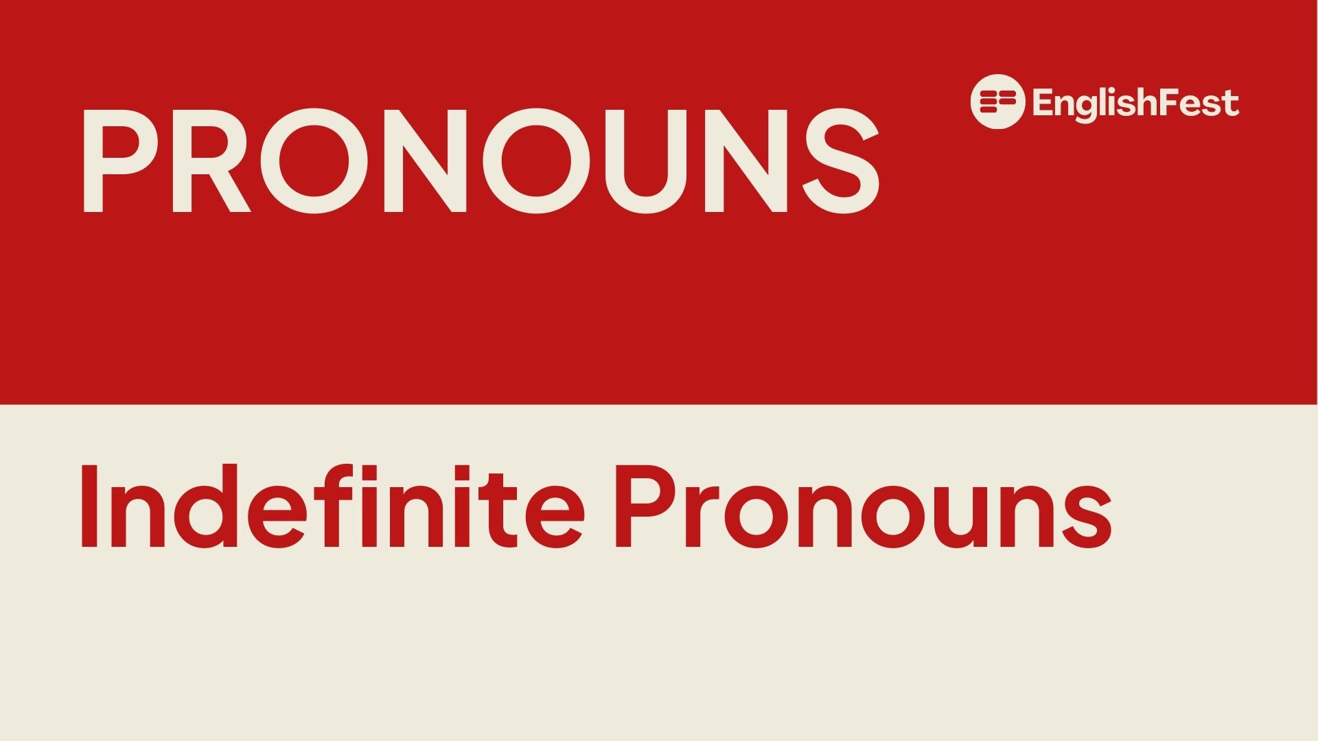 indefinite-pronouns-englishfest