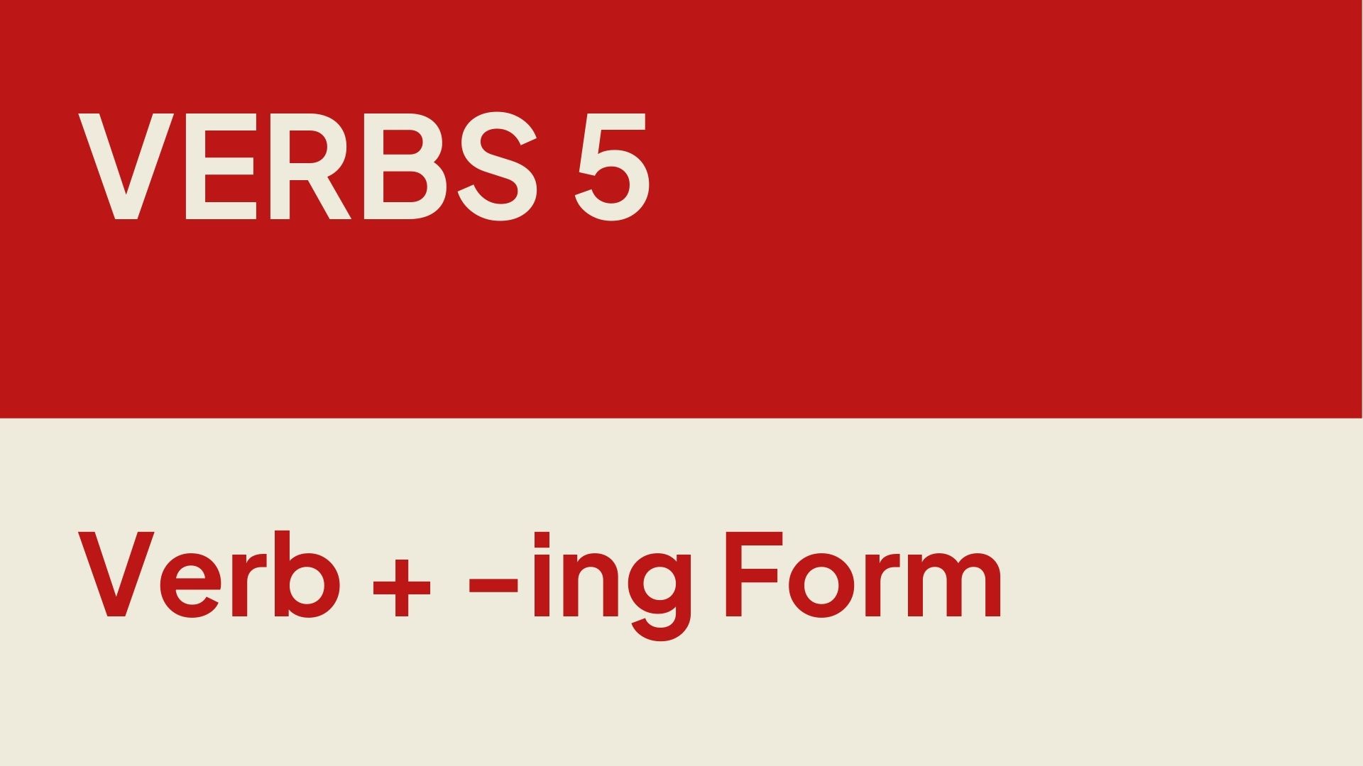 verb-ing-form-englishfest